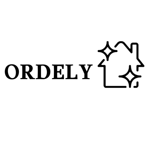 Ordely Home
