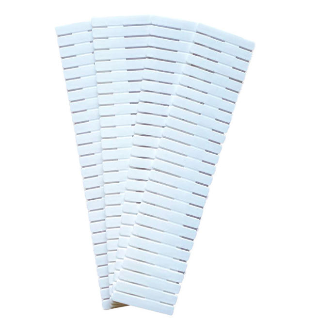 Organizador de Cajones Modular Ordely®