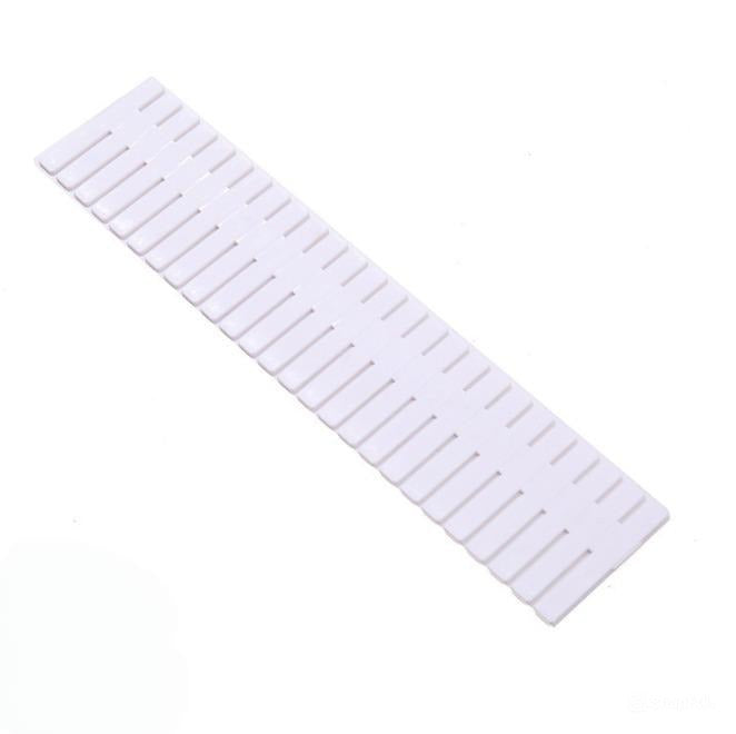 Organizador de Cajones Modular Ordely®